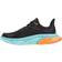 Hoka Clifton Edge M - Black/Watercolor