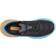 Hoka Clifton Edge M - Black/Watercolor