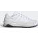 adidas Indoor CT M - Cloud White/Core Black/Dash Grey