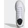 adidas Indoor CT M - Cloud White/Core Black/Dash Grey