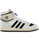 Adidas Top Ten DE - Cloud White/Core Black/Bold Blue