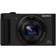 Sony Cyber-shot DSC-HX80