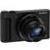 Sony Cyber-shot DSC-HX80