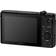 Sony Cyber-shot DSC-HX80