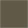 Vallejo Model Color US Olive Drab 17ml