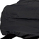 Bobike Classic Rain Cover