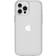 OtterBox React Case + Trusted Glass for iPhone 12 Pro Max