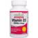 Natures Aid Vitamin D3 5000iu 60 st