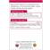 Natures Aid Vitamin D3 5000iu 60 st