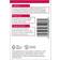 Natures Aid Vitamin D3 5000iu 60 st