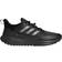 Adidas EQ21 Run Cold.RDY M - Carbon/Iron Metallic/Core Black