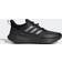 Adidas EQ21 Run Cold.RDY M - Carbon/Iron Metallic/Core Black