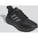 Adidas EQ21 Run Cold.RDY M - Carbon/Iron Metallic/Core Black