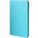 Tucano Angolo Folio flip cover for Apple iPad mini 4