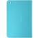 Tucano Angolo Folio flip cover for Apple iPad mini 4