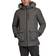 Adidas Xploric Parka Legend Earth - Male