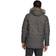 Adidas Xploric Parka - Grey/Legend Earth