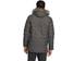 adidas Xploric Parka Legend Earth - Male