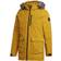 Adidas Xploric Parka - Legacy Gold