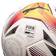 Puma Ballon de football LaLiga Accelerate FIFA Quality Pro, unisexe, blanc Blanc