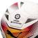 Puma Ballon de football LaLiga Accelerate FIFA Quality Pro, unisexe, blanc Blanc