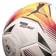 Puma Ballon de football LaLiga Accelerate FIFA Quality Pro, unisexe, blanc Blanc