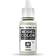 Vallejo Model Color Deck Tan 17ml