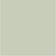 Vallejo Model Color Deck Tan 17ml
