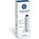 Pure Wave Filter KWF-001 Water Filter