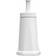 Pure Wave Filter KWF-003