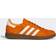 adidas Busenitz Vintage M - Focus Orange/Cloud White/Gum