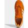 adidas Busenitz Vintage M - Focus Orange/Cloud White/Gum