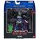 Mattel Masters of the Universe Masterverse Revelation Skelegod