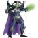 Mattel Masters of the Universe Masterverse Revelation Skelegod