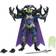 Mattel Masters of the Universe Masterverse Revelation Skelegod