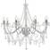 vidaXL 281604 Pendant Lamp ∅ 80cm