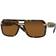 Versace VE4399 108/73