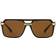 Versace VE4399 108/73