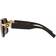 Versace VE4399 108/73