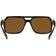 Versace VE4399 108/73