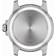 Tissot Supersport (T125.610.16.051.00)