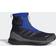 adidas Terrex Free Hiker Cold.RDY M - Core Black/Black Blue Met./Bold Blue