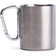 Morberg Mugg 35cl