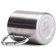 Morberg Mugg 35cl