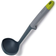 Joseph Joseph Elevate Soup Ladle 30cm