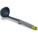 Joseph Joseph Elevate Soup Ladle 30cm