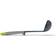 Joseph Joseph Elevate Soup Ladle 30cm