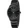 Calvin Klein Classic (K4D22441)