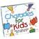 Paul Lamond Charades for Kids