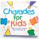 Paul Lamond Charades for Kids